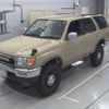 toyota hilux-surf 1998 CFJ1687305 image 1