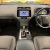 toyota land-cruiser-prado 2023 -TOYOTA--Land Cruiser Prado 3DA-GDJ150W--GDJ150-0079765---TOYOTA--Land Cruiser Prado 3DA-GDJ150W--GDJ150-0079765- image 2