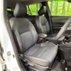 nissan nissan-others 2021 CFJ1781346 image 8