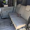nissan nv100-clipper 2020 CFJ1778114 image 13