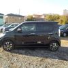 suzuki wagon-r 2012 -SUZUKI 【野田 580】--Wagon R DBA-MH34S--MH34S-906387---SUZUKI 【野田 580】--Wagon R DBA-MH34S--MH34S-906387- image 43