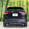 nissan note 2021 quick_quick_SNE13_SNE13-110583 image 15