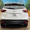 mazda cx-5 2016 -MAZDA--CX-5 LDA-KE2AW--KE2AW-216285---MAZDA--CX-5 LDA-KE2AW--KE2AW-216285- image 16