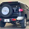 toyota fj-cruiser 2012 -TOYOTA--FJ Curiser CBA-GSJ15W--GSJ15-0121674---TOYOTA--FJ Curiser CBA-GSJ15W--GSJ15-0121674- image 16