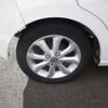 nissan dayz 2022 -NISSAN 【名古屋 58Aｶ5369】--DAYZ 5BA-B43W--B43W-0140608---NISSAN 【名古屋 58Aｶ5369】--DAYZ 5BA-B43W--B43W-0140608- image 10