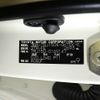 toyota land-cruiser-prado 2023 -TOYOTA--Land Cruiser Prado 3BA-TRJ150W--TRJ150-0169147---TOYOTA--Land Cruiser Prado 3BA-TRJ150W--TRJ150-0169147- image 31