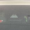 toyota alphard 2022 -TOYOTA--Alphard 3BA-AGH30W--AGH30-0432936---TOYOTA--Alphard 3BA-AGH30W--AGH30-0432936- image 7
