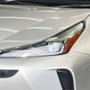 toyota prius 2021 -TOYOTA--Prius 6AA-ZVW51--ZVW51-6196125---TOYOTA--Prius 6AA-ZVW51--ZVW51-6196125- image 13