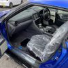 nissan gt-r 2024 quick_quick_4BA-R35_R35-170029 image 18