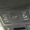 toyota voxy 2022 quick_quick_ZWR90W_ZWR90-0018625 image 6