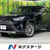 toyota rav4 2019 -TOYOTA--RAV4 6BA-MXAA54--MXAA54-2003414---TOYOTA--RAV4 6BA-MXAA54--MXAA54-2003414- image 1