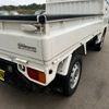 subaru sambar-truck 1996 CFJ0373099 image 19