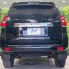 toyota land-cruiser-prado 2019 -TOYOTA--Land Cruiser Prado CBA-TRJ150W--TRJ150-0102049---TOYOTA--Land Cruiser Prado CBA-TRJ150W--TRJ150-0102049- image 16