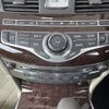 nissan fuga 2015 CFJ1768184 image 14