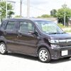 suzuki wagon-r 2017 quick_quick_DAA-MH55S_MH55S-119534 image 4