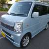 suzuki every-wagon 2006 2222435-KRM17679-17689-27R image 4