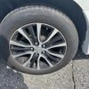toyota estima 2014 CFJ1695874 image 7