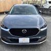 mazda cx-3 2020 -MAZDA--CX-30 5BA-DMEP--DMEP-108900---MAZDA--CX-30 5BA-DMEP--DMEP-108900- image 15
