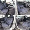 suzuki jimny 2004 -SUZUKI 【豊田 580ﾇ2357】--Jimny TA-JB23W--JB23W-347670---SUZUKI 【豊田 580ﾇ2357】--Jimny TA-JB23W--JB23W-347670- image 11