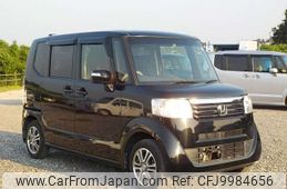 honda n-box 2013 -HONDA--N BOX DBA-JF1--JF1-1238854---HONDA--N BOX DBA-JF1--JF1-1238854-