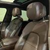 porsche cayenne 2018 quick_quick_E3K30_WP1ZZZ9YZKDA06423 image 19