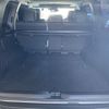 toyota land-cruiser 2022 quick_quick_3DA-FJA300W_FJA300-4030891 image 18