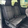 toyota voxy 2019 quick_quick_ZWR80W_ZWR80-0431755 image 9