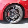 alfa-romeo giulietta 2018 CFJ1798103 image 9