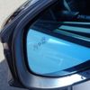 toyota prius 2023 CFJ1838862 image 15