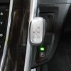 toyota sai 2013 -TOYOTA--SAI AZK10--2064798---TOYOTA--SAI AZK10--2064798- image 19