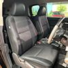 toyota fj-cruiser 2012 CFJ1548306 image 11