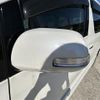 toyota alphard 2010 -TOYOTA--Alphard DBA-GGH20W--GGH20-8038056---TOYOTA--Alphard DBA-GGH20W--GGH20-8038056- image 11