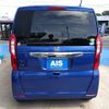 honda n-box 2018 CFJ1720597 image 3