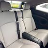 lexus is 2013 CARSENSOR_JP_AU6400353137 image 19
