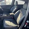 honda vezel 2016 -HONDA--VEZEL DAA-RU3--RU3-1203525---HONDA--VEZEL DAA-RU3--RU3-1203525- image 6