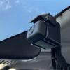 nissan roox 2020 -NISSAN--Roox 4AA-B45A--B45A-0310387---NISSAN--Roox 4AA-B45A--B45A-0310387- image 7