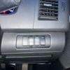 mazda mpv 2010 CFJ1553350 image 21