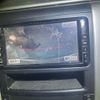 toyota alphard 2009 -TOYOTA--Alphard DBA-ANH20W--ANH20-8080811---TOYOTA--Alphard DBA-ANH20W--ANH20-8080811- image 25