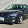 mazda axela 2005 quick_quick_BK3P_BK3P-201402 image 7