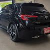 toyota corolla-sport 2018 BD2501A4969 image 7