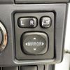 toyota corolla-axio 2022 -TOYOTA--Corolla Axio 5BA-NRE161--NRE161-0107469---TOYOTA--Corolla Axio 5BA-NRE161--NRE161-0107469- image 14