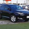 toyota harrier 2015 -TOYOTA--Harrier DBA-ZSU60W--ZSU60-0049606---TOYOTA--Harrier DBA-ZSU60W--ZSU60-0049606- image 15