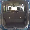 daihatsu tanto 2020 CFJ1649937 image 22