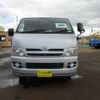 toyota hiace-van 2004 -TOYOTA--Hiace Van KDH205V--0002862---TOYOTA--Hiace Van KDH205V--0002862- image 12