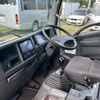 isuzu forward 2015 CFJ1466751 image 34