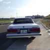 toyota crown 1982 -TOYOTA 【福岡 303ｻ4515】--Crown GS110--021509---TOYOTA 【福岡 303ｻ4515】--Crown GS110--021509- image 2