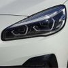 bmw 2-series 2019 -BMW 【福岡 342】--BMW 2 Series 6V15--WBA6V72040EM81534---BMW 【福岡 342】--BMW 2 Series 6V15--WBA6V72040EM81534- image 42