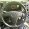 daihatsu hijet-truck 2020 quick_quick_EBD-S500P_S500P-0116467 image 14