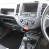 nissan ad-van 2020 CFJ1811113 image 26
