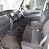 daihatsu tanto 2013 quick_quick_DBA-L375S_L375S-0670779 image 14